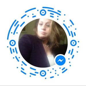 Meet your Posher, Doris